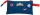 Penar baieti, Marvel Go Webs Go Spidey, 3 compartimente, multicolor